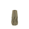Nove liten By-Boo Potte