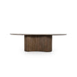 Spisebord Jordy - 250x110 cm Eleonora Spisebord
