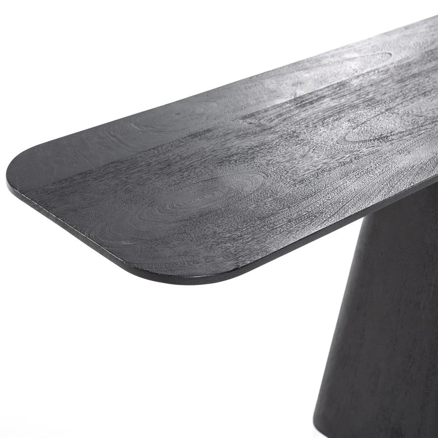 Konsollbord Aron 180x40 Eleonora Konsollbord