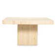 Spisebord Harmonie Eleonora Spisebord