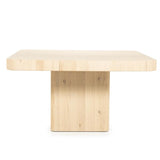 Spisebord Harmonie Eleonora Spisebord