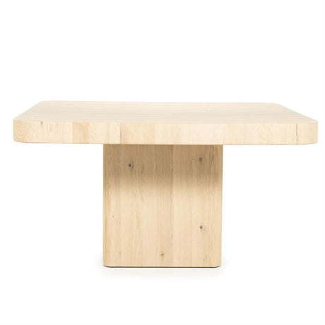 Spisebord Harmonie Eleonora Spisebord