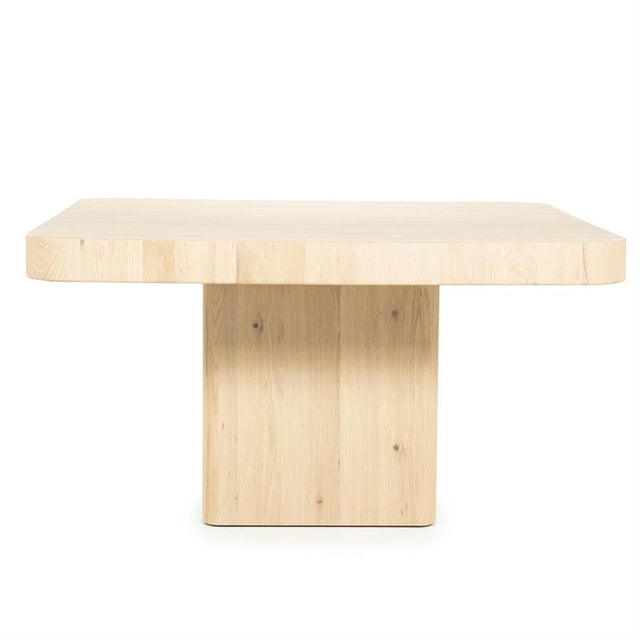 Spisebord Harmonie Eleonora Spisebord