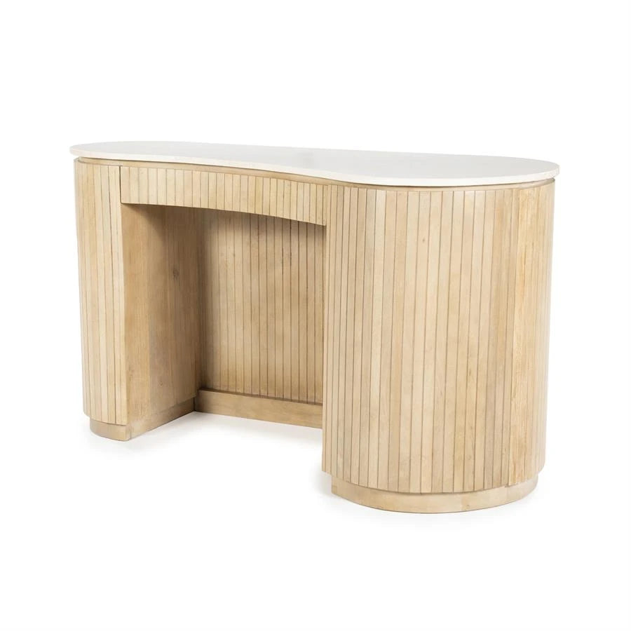 Pult Kira Eleonora Skrivebord