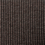 Rib Prestige Golvabia Teppe