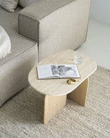 Sidebord Lova Eleonora Sidebord