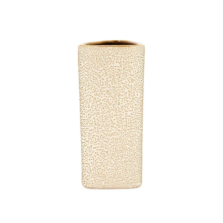 Dotangle stor By-Boo Vase
