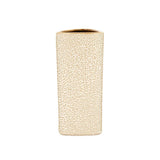 Dotangle stor By-Boo Vase