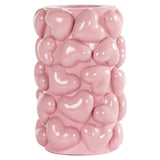 lysestake Emel rosa stor Richmond Interiors Lysestake