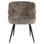 Spisestol Stella niagara stone Richmond Interiors Spisestol