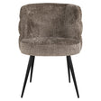 Spisestol Stella niagara stone Richmond Interiors Spisestol