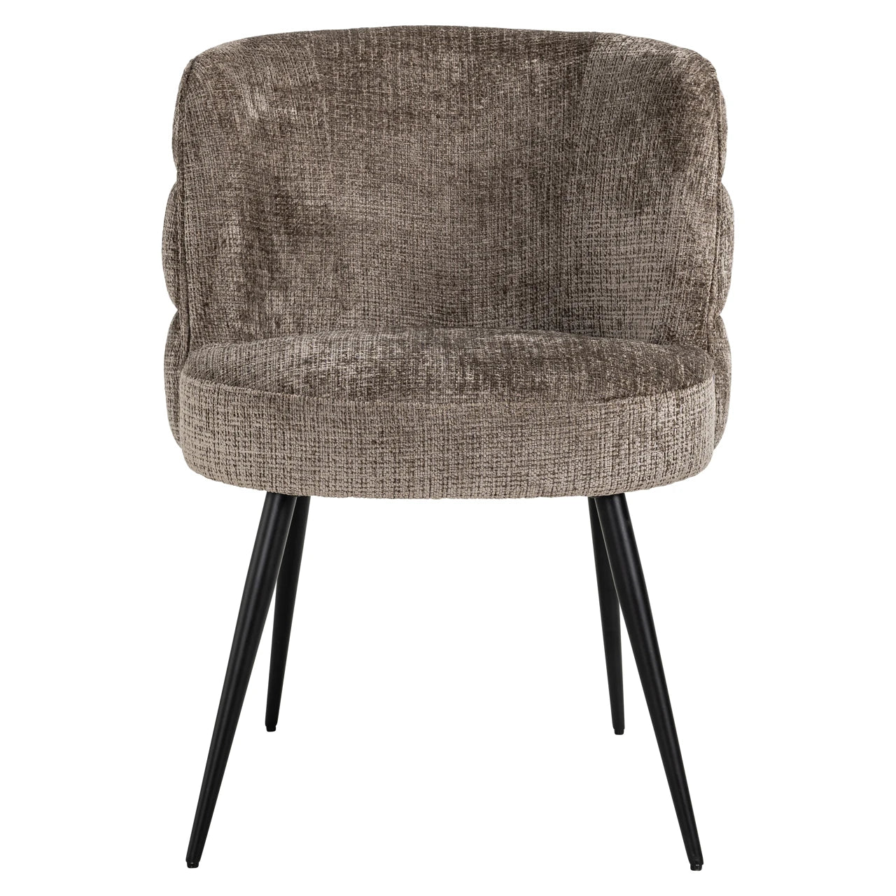 Spisestol Stella niagara stone Richmond Interiors Spisestol
