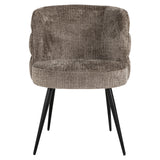 Spisestol Stella niagara stone Richmond Interiors Spisestol