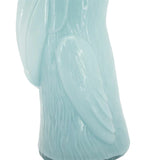 Tuki By-Boo Vase