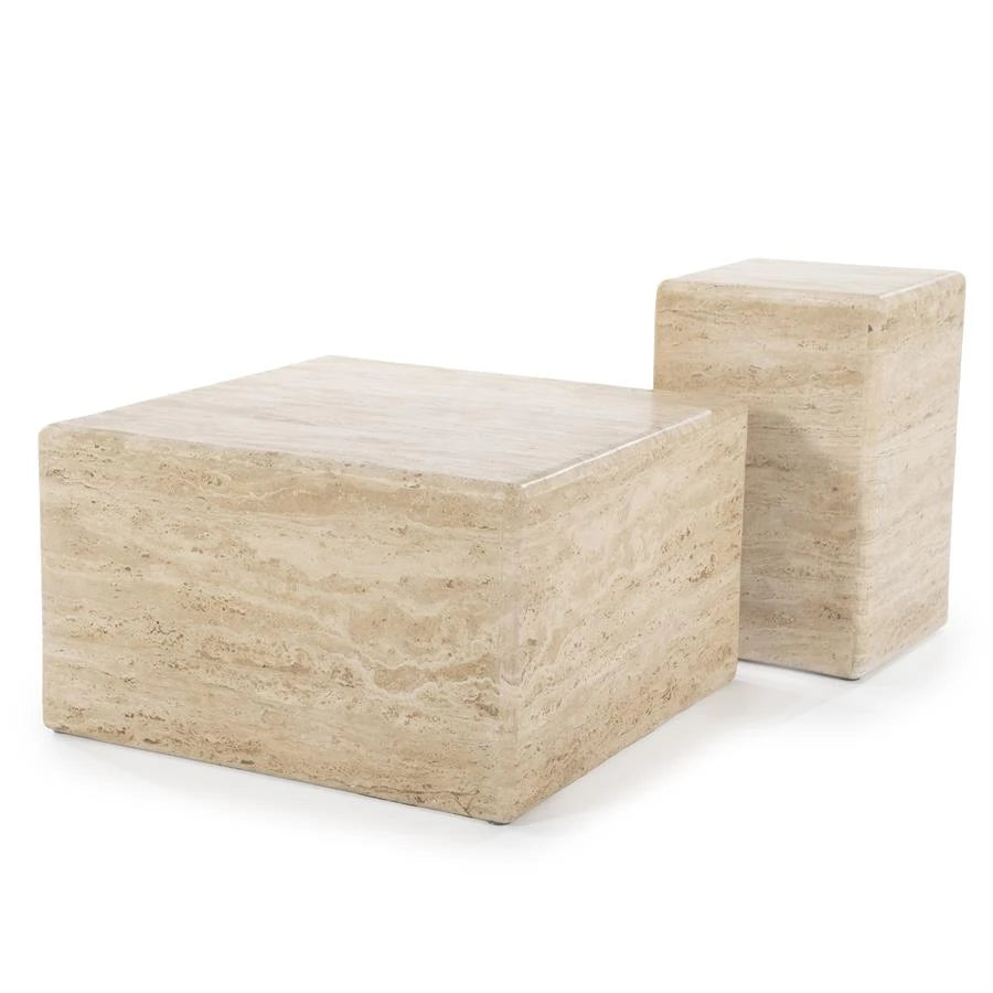 Sidebord Donta Eleonora Sidebord