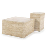 Sidebord Donta Eleonora Sidebord