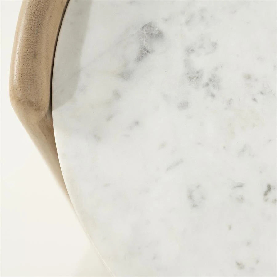 Sidebord Don Eleonora Sidebord