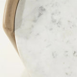 Sidebord Don Eleonora Sidebord