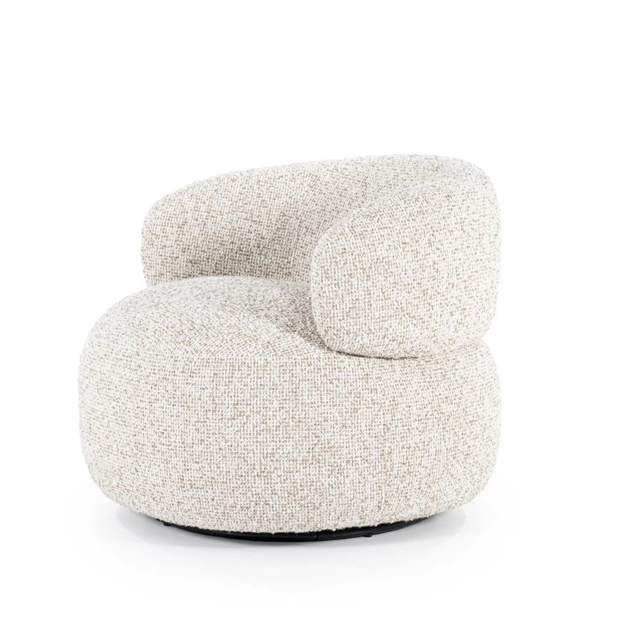 Loungestol Maeve Eleonora Lenestol