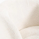 Balou By-Boo Loungegruppe