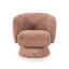 Balou By-Boo Loungegruppe