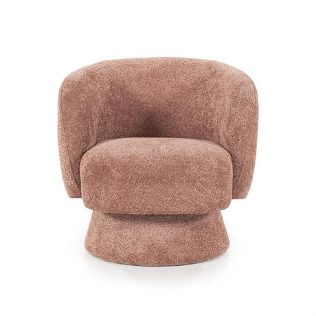 Balou By-Boo Loungegruppe
