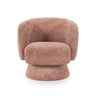 Balou By-Boo Loungegruppe