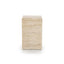 Sidebord Donta Eleonora Sidebord
