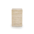 Sidebord Donta Eleonora Sidebord
