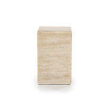 Sidebord Donta Eleonora Sidebord