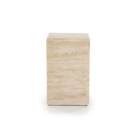 Sidebord Donta Eleonora Sidebord