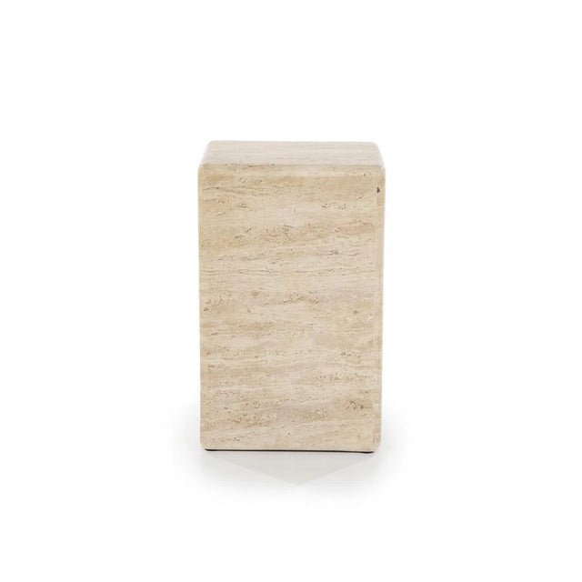 Sidebord Donta Eleonora Sidebord