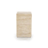 Sidebord Donta Eleonora Sidebord