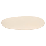 Console Clayton beige Richmond Interiors Konsollbord