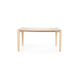 Spisebord Selbu - 160x90 cm Eleonora Spisebord