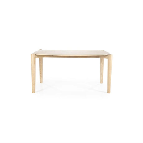 Spisebord Selbu - 160x90 cm Eleonora Spisebord