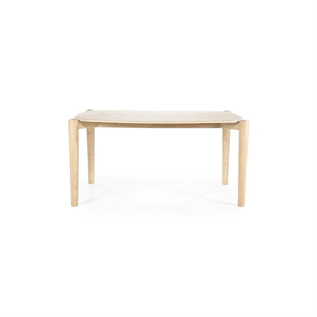 Spisebord Selbu - 160x90 cm Eleonora Spisebord