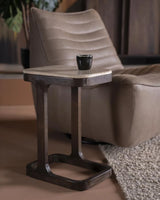 Sidebord Tyler Eleonora Sidebord
