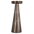 Lysestake Evola bronse S Richmond Interiors Lysestake