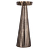 Lysestake Evola bronse S Richmond Interiors Lysestake