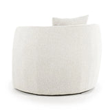 Lounge chair Louis Eleonora Lenestol