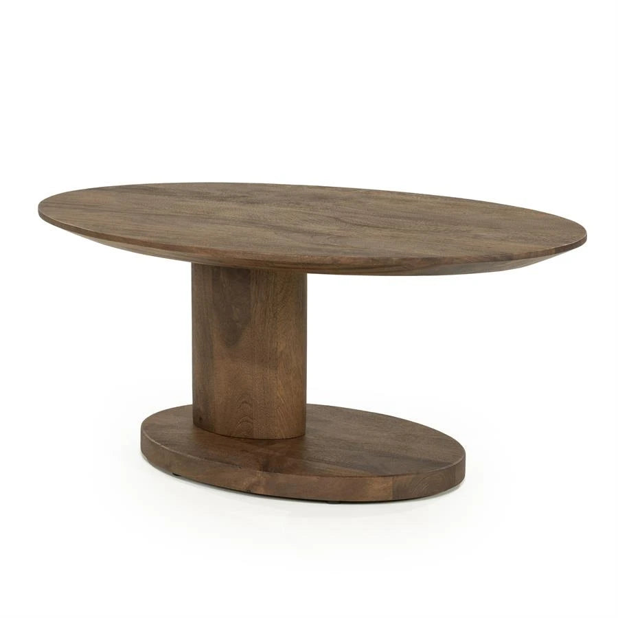 Salongbord Novia liten Eleonora Sofabord