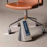 New Prestige Golvabia Teppe