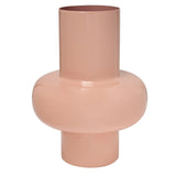 Vase Alison laks liten Richmond Interiors Vase