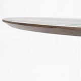 Spisebord Jordy - 250x110 cm Eleonora Spisebord