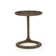 Sidebord Vito Eleonora Sidebord