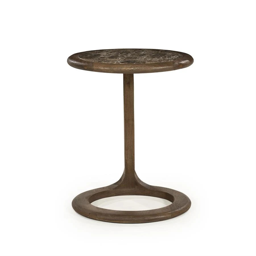 Sidebord Vito Eleonora Sidebord