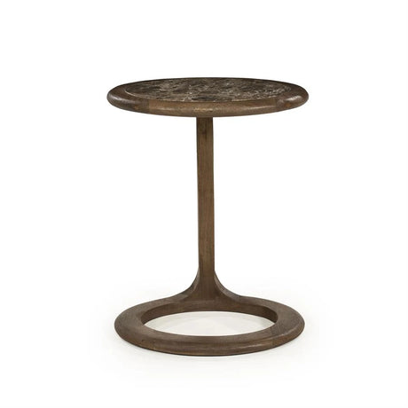 Sidebord Vito Eleonora Sidebord
