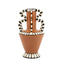 Dusa 1 By-Boo Vase