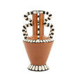 Dusa 1 By-Boo Vase